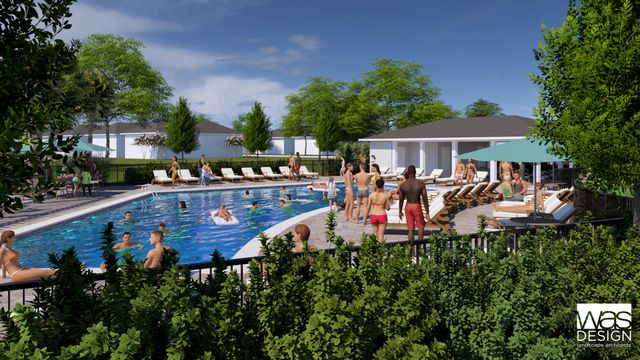 281 Meadowlawn Street, Freeport, FL 32439