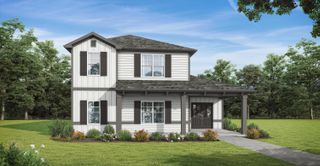 281 Meadowlawn Street, Freeport, FL 32439