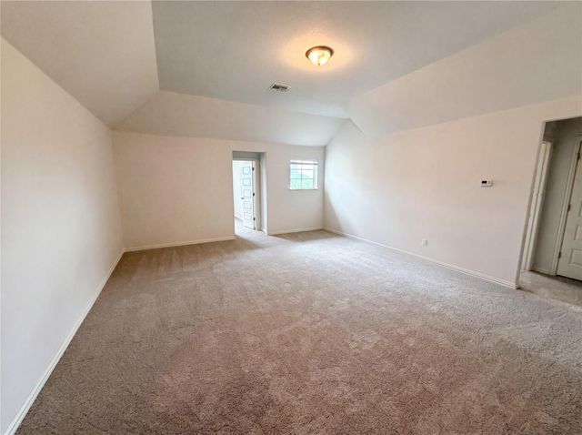 1308 Knowles DR, Hutto, TX 78634