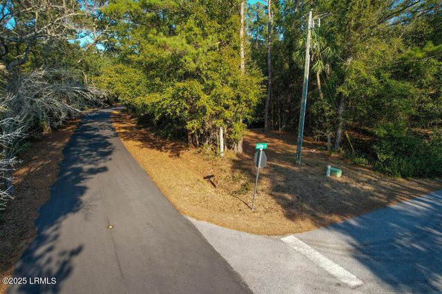 284 Fripp Point Road, St. Helena Island, SC 29920