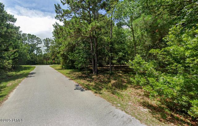 284 Fripp Point Road, St. Helena Island, SC 29920