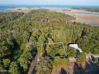 284 Fripp Point Road, St. Helena Island, SC 29920