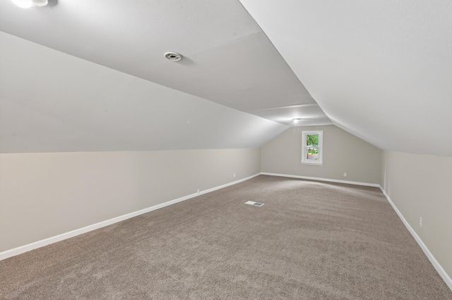 3726 Thomas Avenue N, Minneapolis, MN 55412