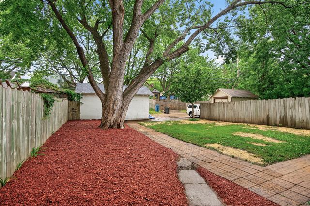 3726 Thomas Avenue N, Minneapolis, MN 55412