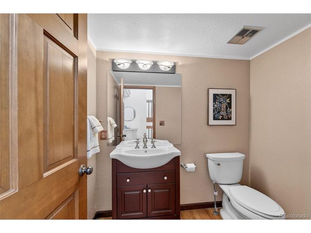 9696 E Sand Lily Ln, Parker, CO 80134