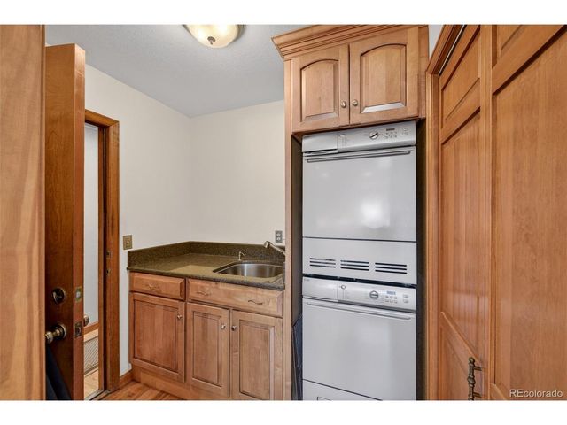 9696 E Sand Lily Ln, Parker, CO 80134