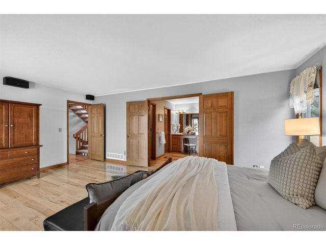 9696 E Sand Lily Ln, Parker, CO 80134