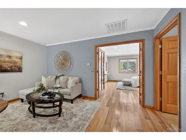 9696 E Sand Lily Ln, Parker, CO 80134