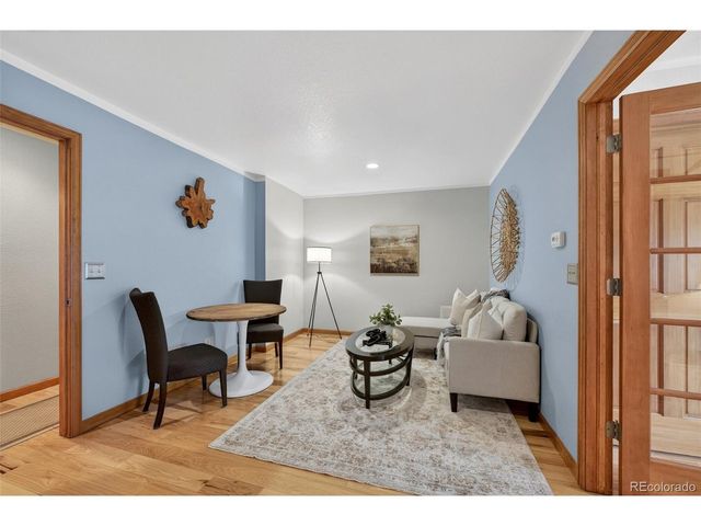 9696 E Sand Lily Ln, Parker, CO 80134