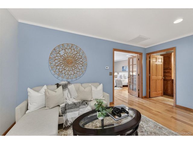 9696 E Sand Lily Ln, Parker, CO 80134