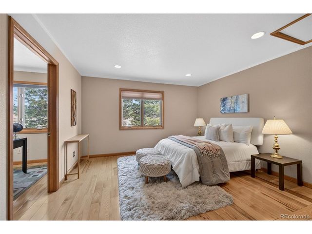 9696 E Sand Lily Ln, Parker, CO 80134