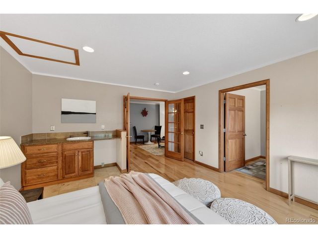 9696 E Sand Lily Ln, Parker, CO 80134