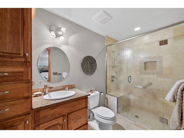 9696 E Sand Lily Ln, Parker, CO 80134