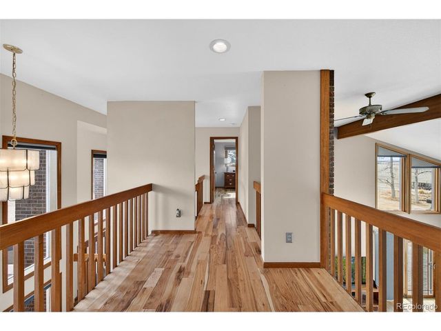 9696 E Sand Lily Ln, Parker, CO 80134
