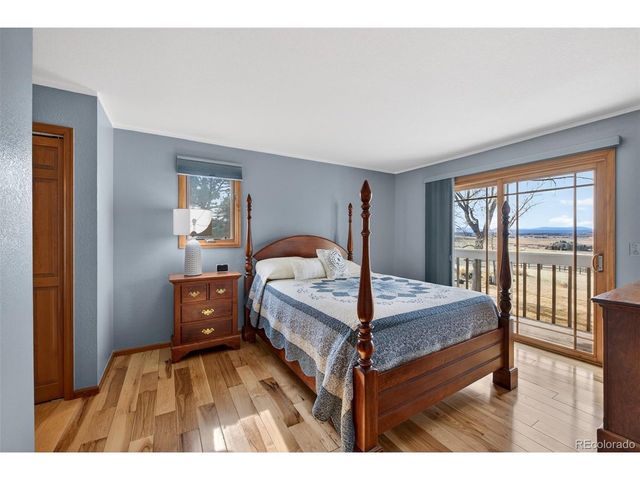 9696 E Sand Lily Ln, Parker, CO 80134