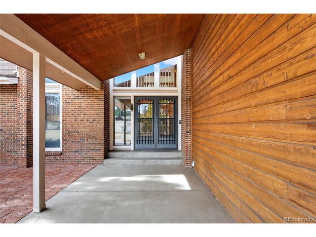 9696 E Sand Lily Ln, Parker, CO 80134