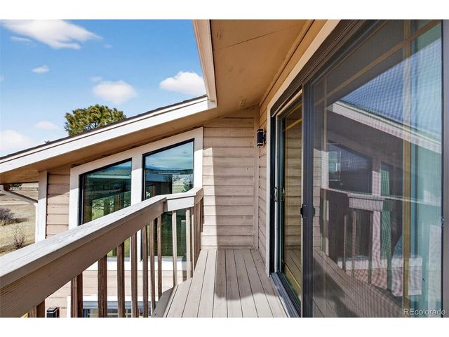 9696 E Sand Lily Ln, Parker, CO 80134