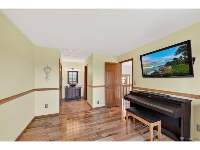 9696 E Sand Lily Ln, Parker, CO 80134
