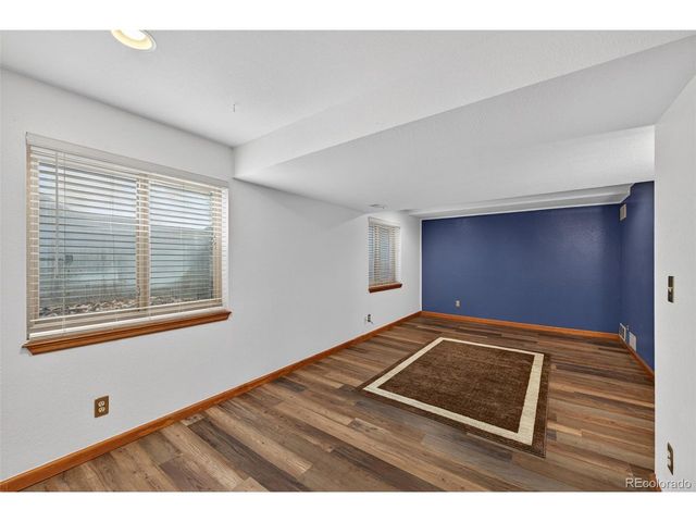 9696 E Sand Lily Ln, Parker, CO 80134