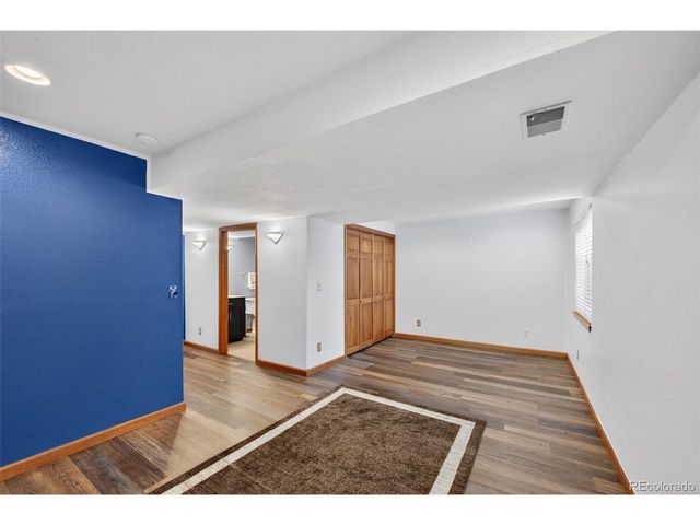9696 E Sand Lily Ln, Parker, CO 80134