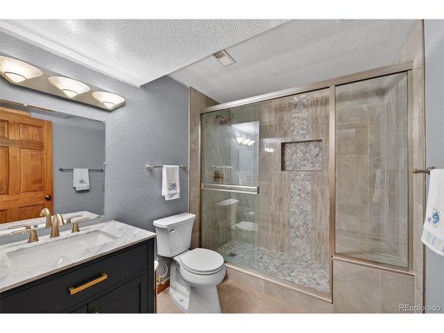 9696 E Sand Lily Ln, Parker, CO 80134