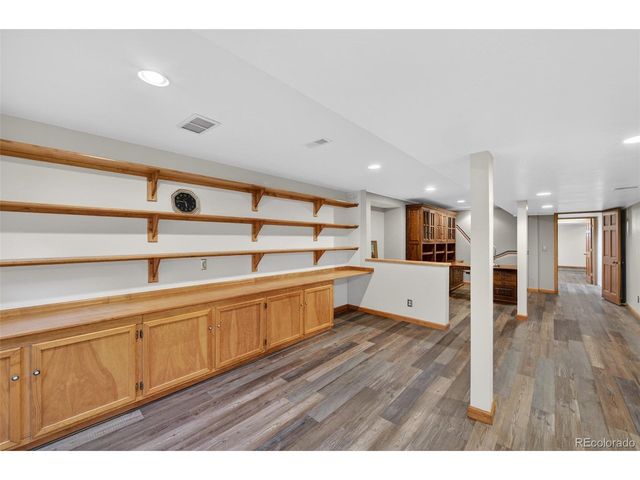9696 E Sand Lily Ln, Parker, CO 80134