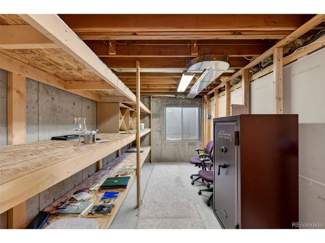 9696 E Sand Lily Ln, Parker, CO 80134