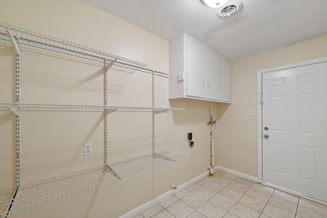 2414 Bayou Drive, League City, TX 77573