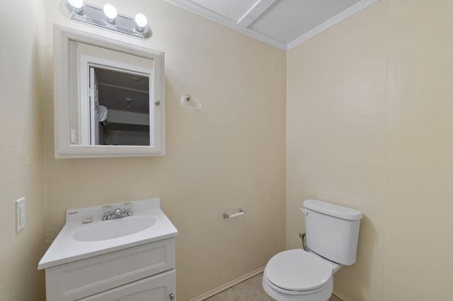 2414 Bayou Drive, League City, TX 77573