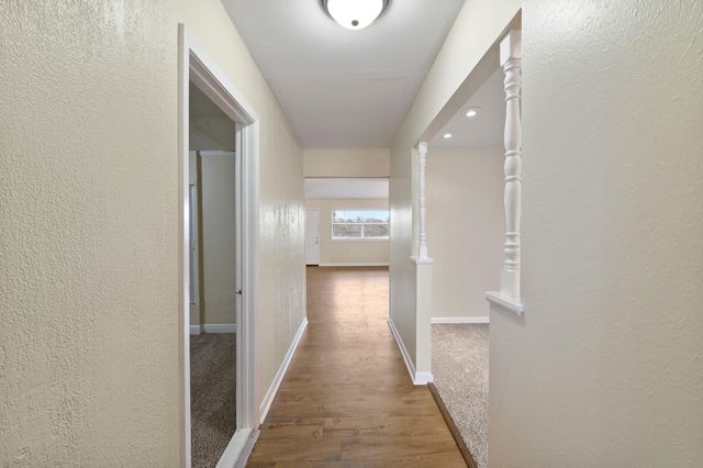 2414 Bayou Drive, League City, TX 77573
