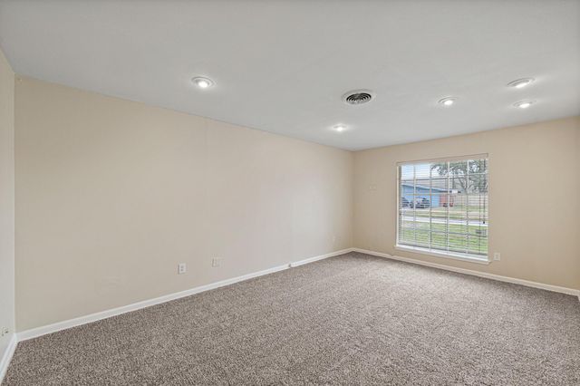 2414 Bayou Drive, League City, TX 77573