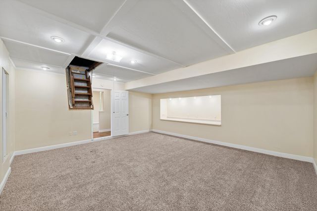 2414 Bayou Drive, League City, TX 77573