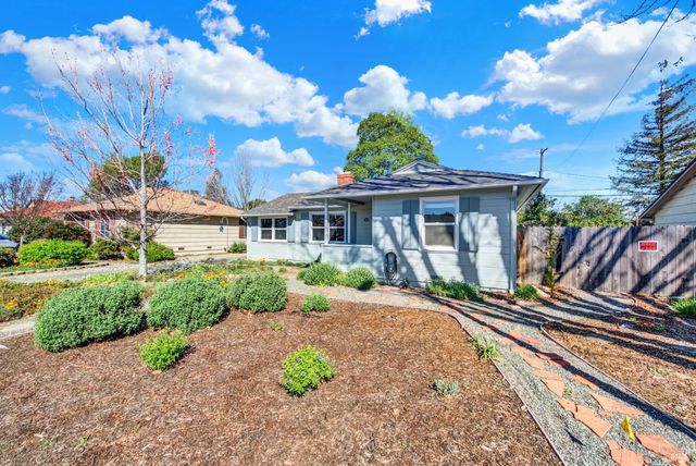 1308 Empire St, Fairfield, CA 94533