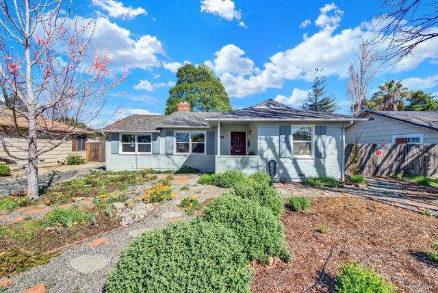 1308 Empire St, Fairfield, CA 94533