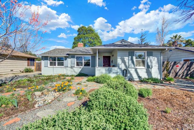 1308 Empire St, Fairfield, CA 94533