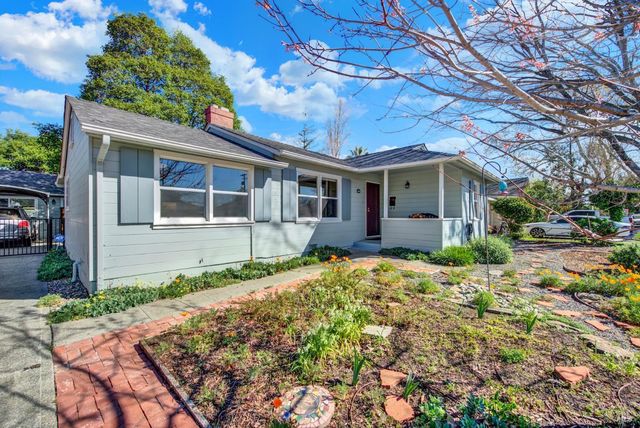 1308 Empire St, Fairfield, CA 94533