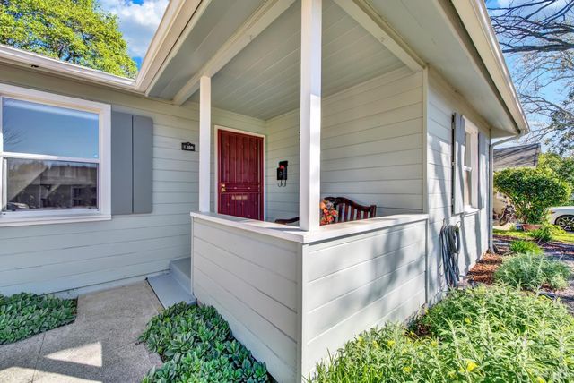 1308 Empire St, Fairfield, CA 94533