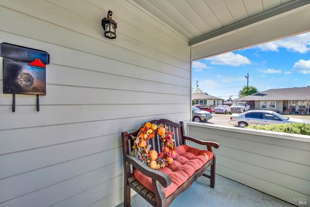 1308 Empire St, Fairfield, CA 94533