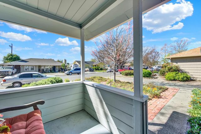 1308 Empire St, Fairfield, CA 94533