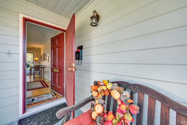 1308 Empire St, Fairfield, CA 94533