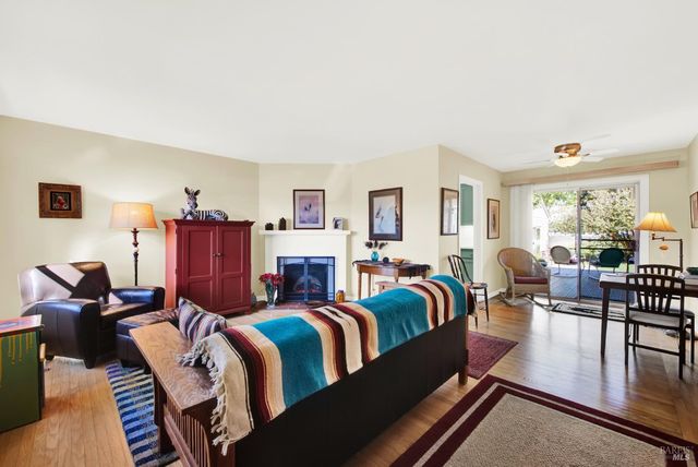 1308 Empire St, Fairfield, CA 94533