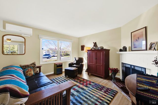 1308 Empire St, Fairfield, CA 94533