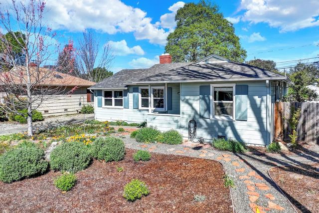 1308 Empire St, Fairfield, CA 94533