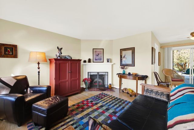 1308 Empire St, Fairfield, CA 94533