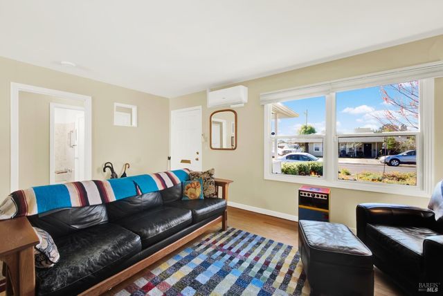 1308 Empire St, Fairfield, CA 94533