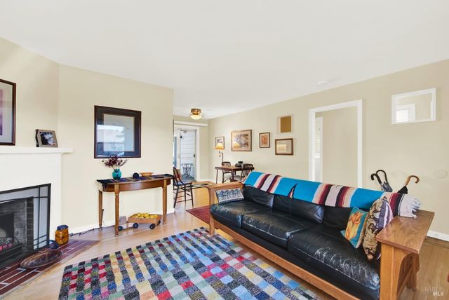 1308 Empire St, Fairfield, CA 94533