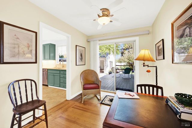 1308 Empire St, Fairfield, CA 94533