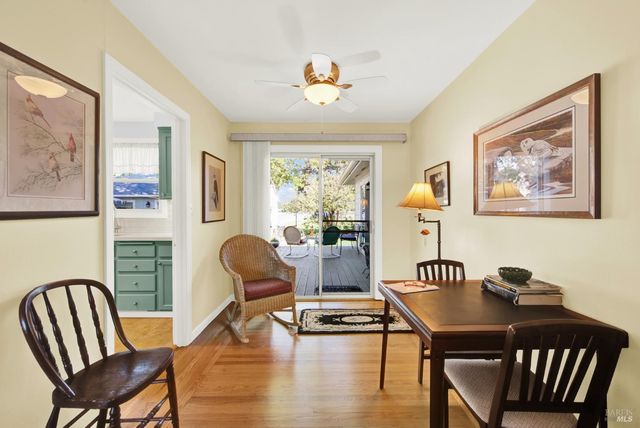 1308 Empire St, Fairfield, CA 94533