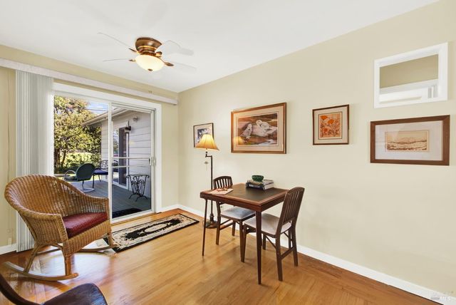 1308 Empire St, Fairfield, CA 94533