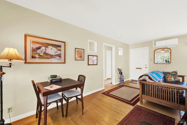 1308 Empire St, Fairfield, CA 94533